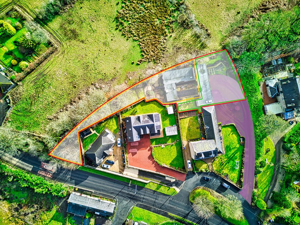 Property photo 1 of 22 General Zones