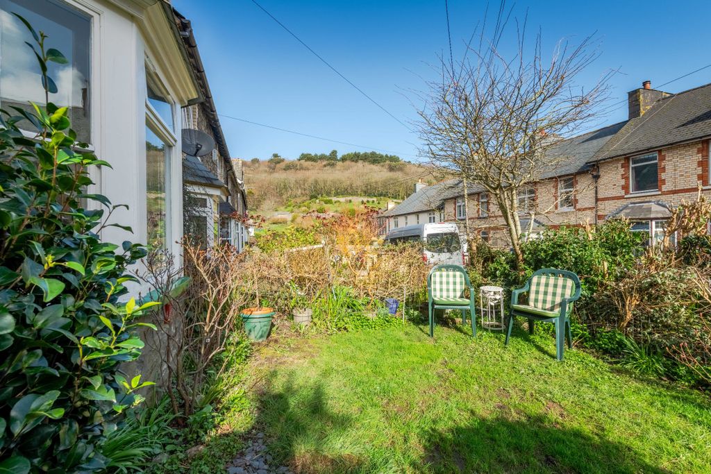 Additional image 15 of 3 bed terraced house for saleCrossmead, Lynton EX35