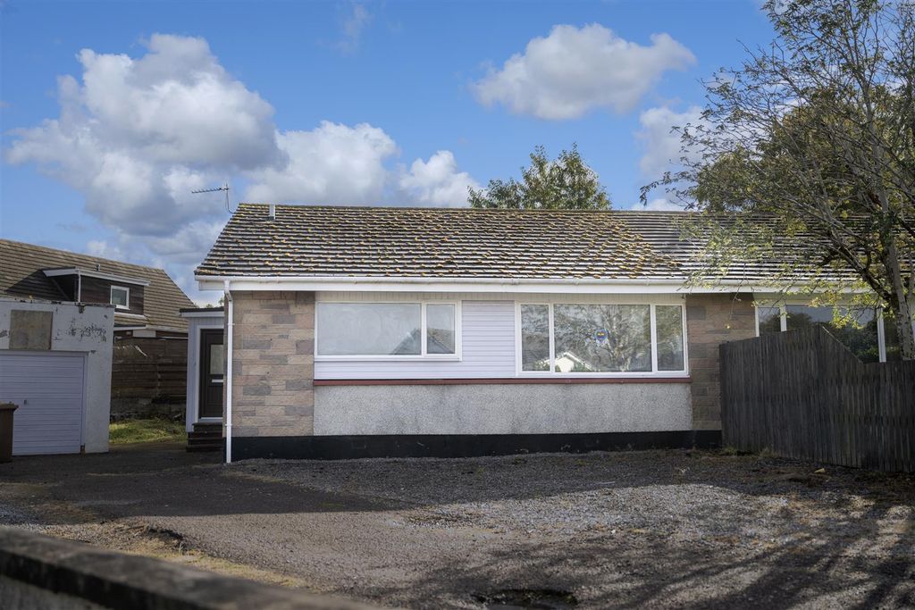 Property photo 2 of 14 MC1_6207.Jpg