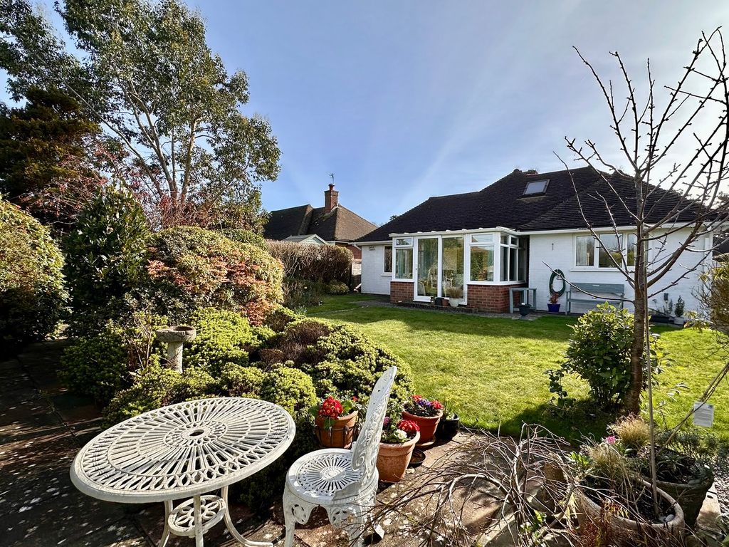 Property photo 2 of 22