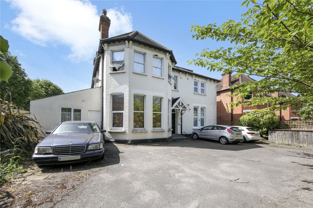 Property photo 1 of 15 Picture No. 05