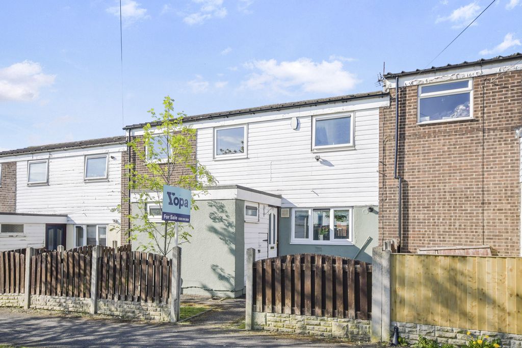 Property photo 1 of 20 Dsc_5635