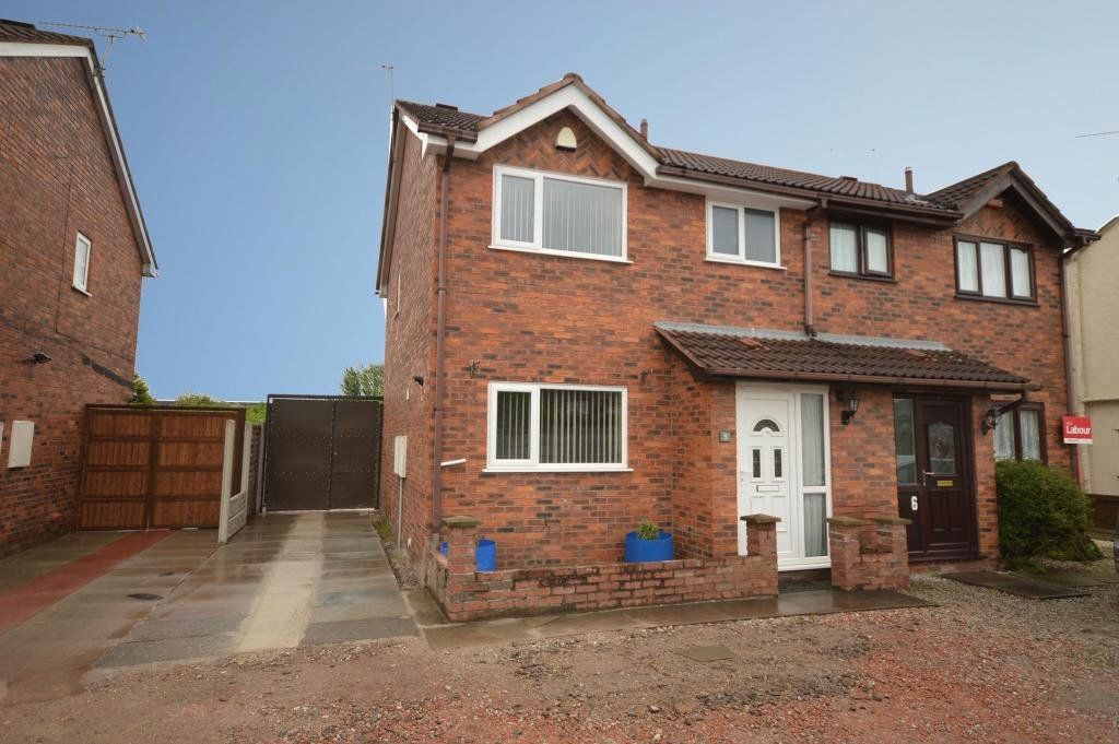 Property photo 1 of 8 Picture No. 01