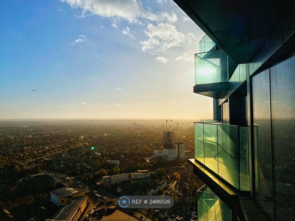 Property photo 1 of 18 City View