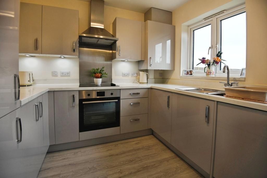 Property photo 3 of 18 Photo 3