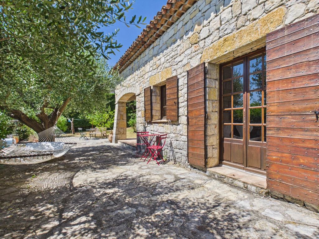 Property photo 2 of 25 903B957Bf4B07636E70Ff0Ef4B82F500_8A2754d830_1920-Big