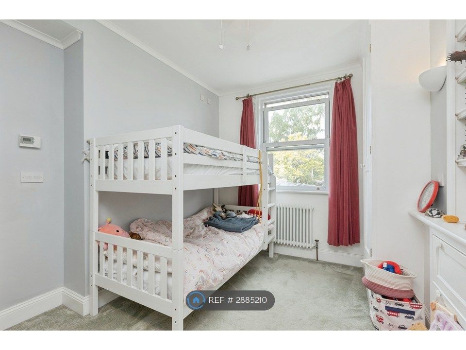 Additional image 6 of 3 bed maisonette to rentDartford Road, Sevenoaks TN13