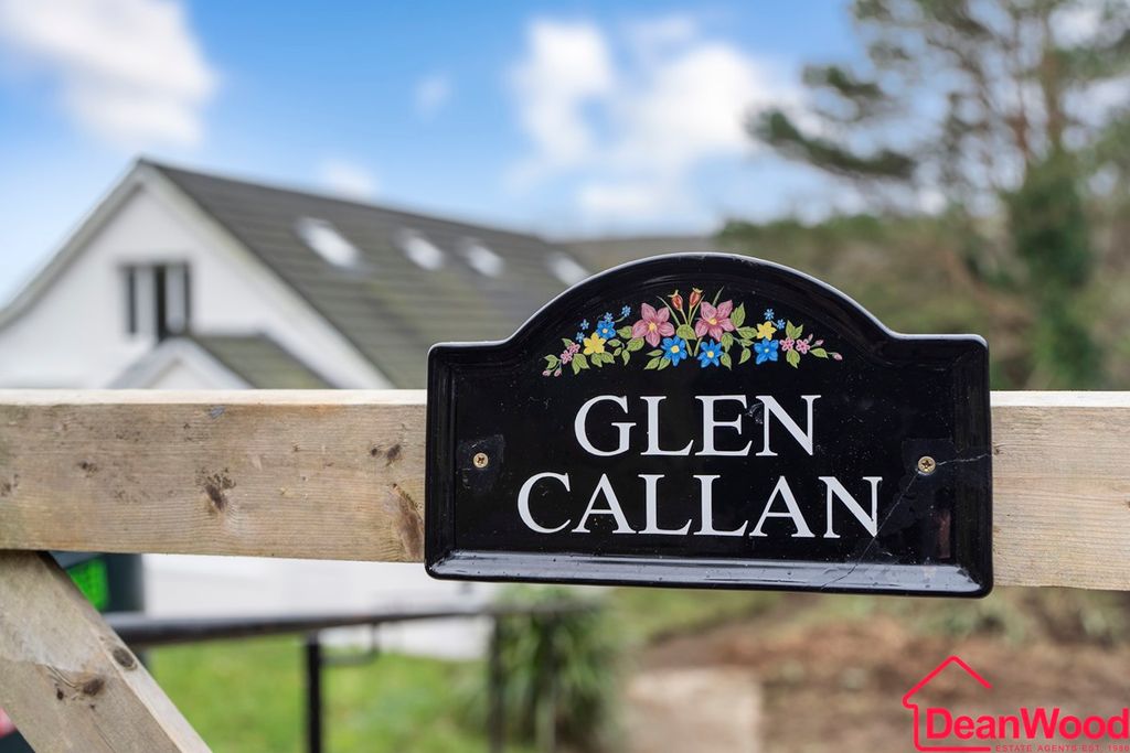 Property photo 3 of 29