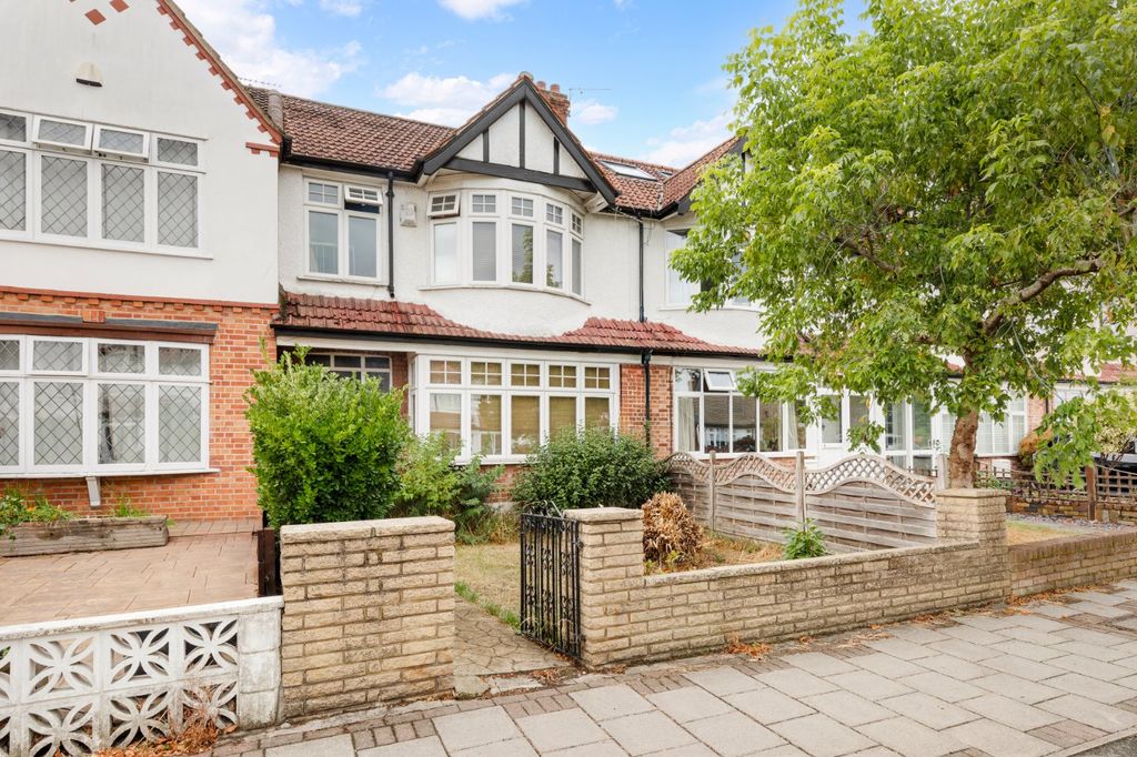 Property photo 1 of 16 Picture No. 22