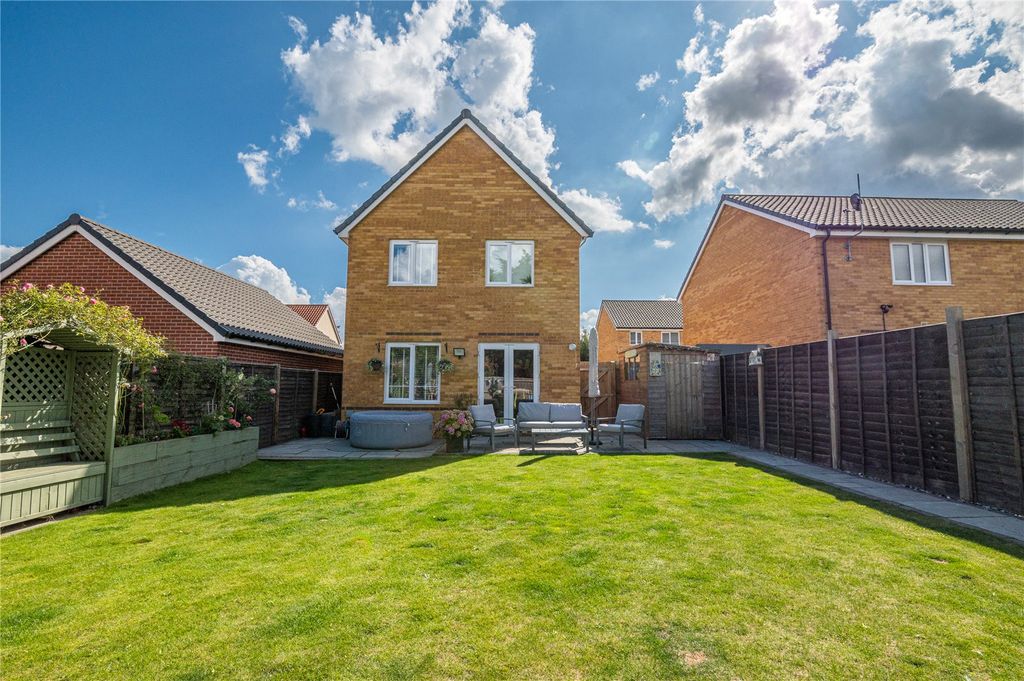 Property photo 2 of 20 Picture No. 19