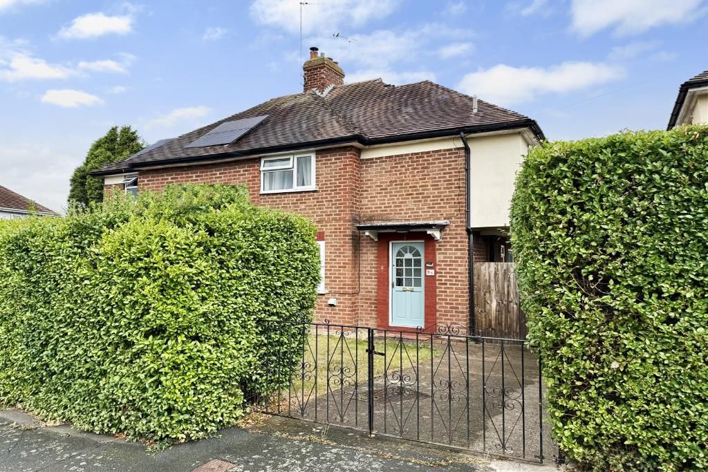 Property photo 1 of 13 1Srvksqyz0Ivtvkxfiypxw.Jpg