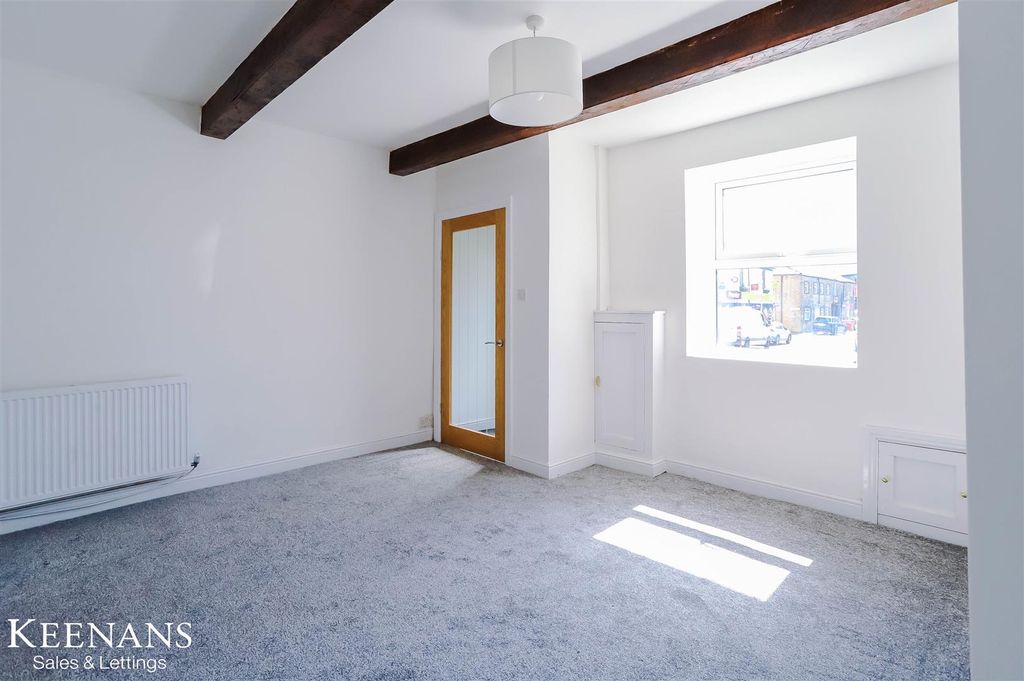 Property photo 3 of 22 Img_6321.Jpg