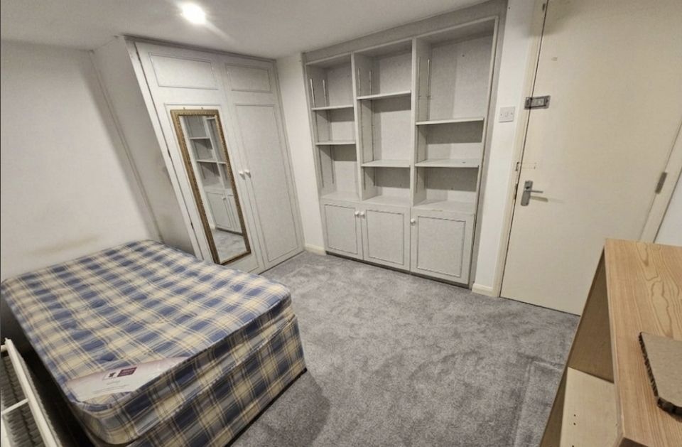 Property photo 2 of 2