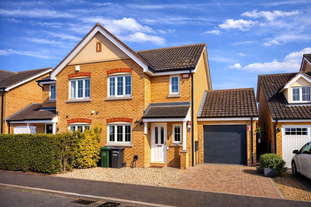 Property photo 1 of 9 Picture No. 31