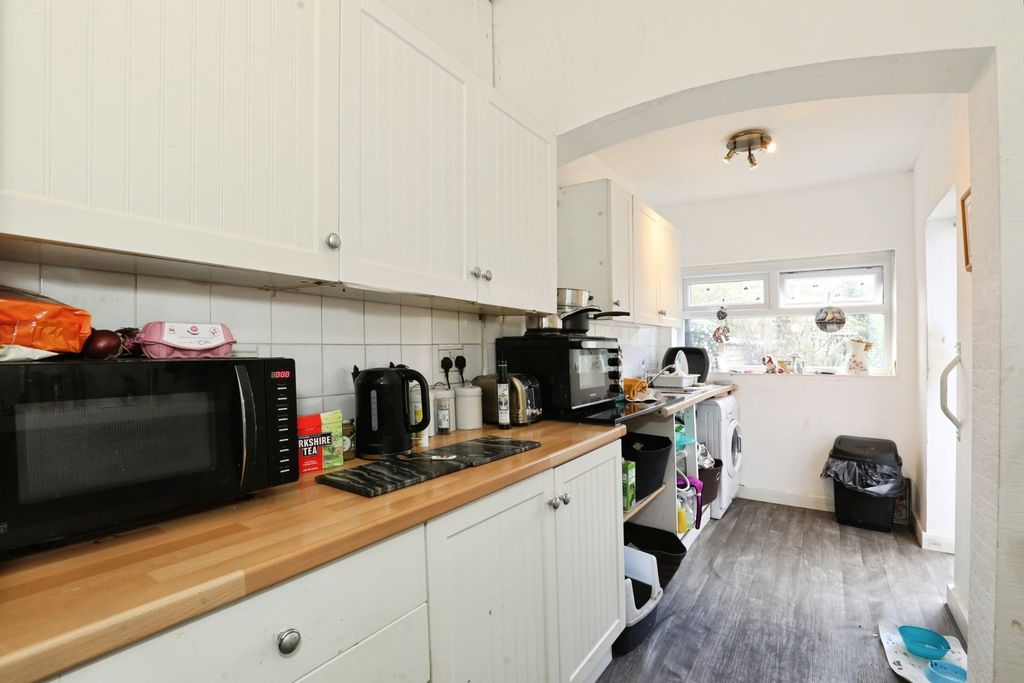 Property photo 2 of 19 Pbox-Img.Jpg