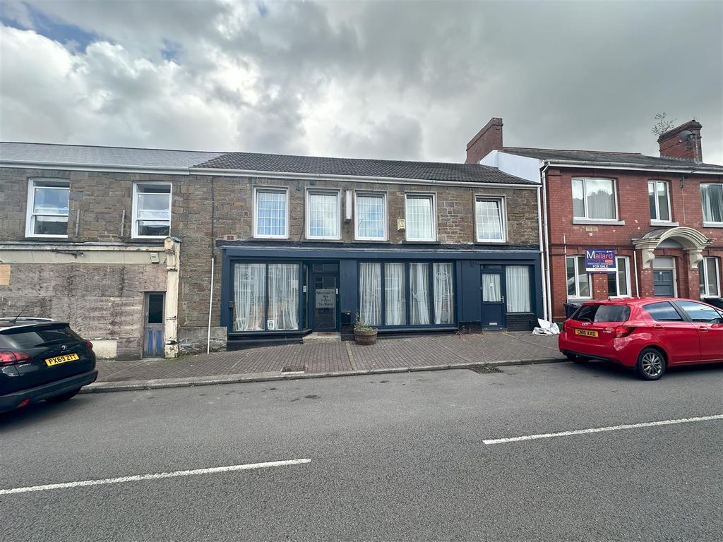 Property photo 1 of 13 20250826_135302618_Ios.Jpeg