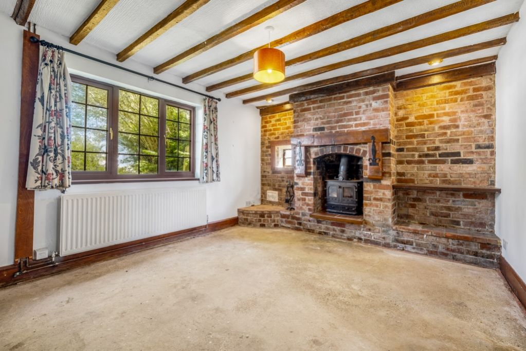 Property photo 3 of 23 Pandoras Box (Bicker)-17