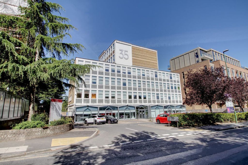 Property photo 1 of 3 1.Png