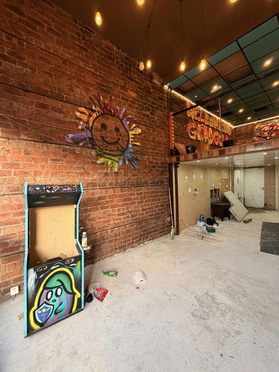 Property photo 3 of 6 Img_7011.Jpg