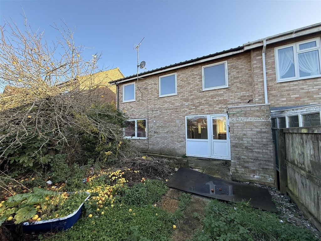 Property photo 3 of 14 Img_6007.Jpeg