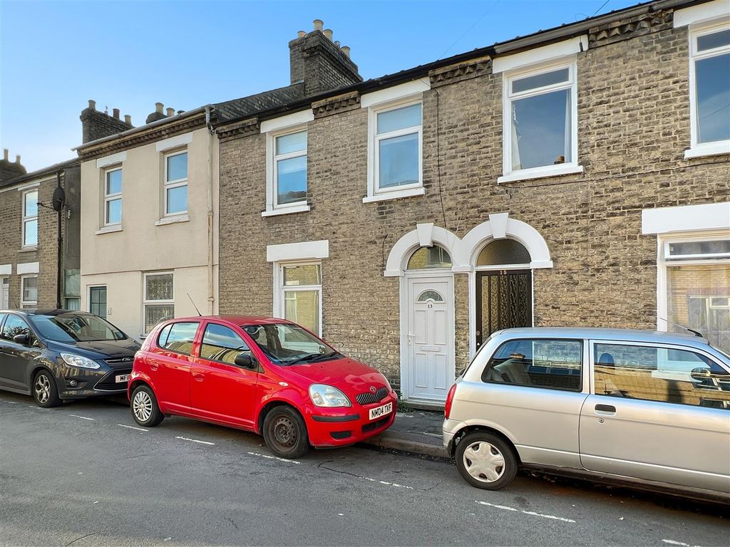 Property photo 1 of 14