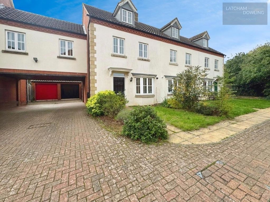 Property photo 1 of 19 Pbox-Front_Of_House-346133.Jpg