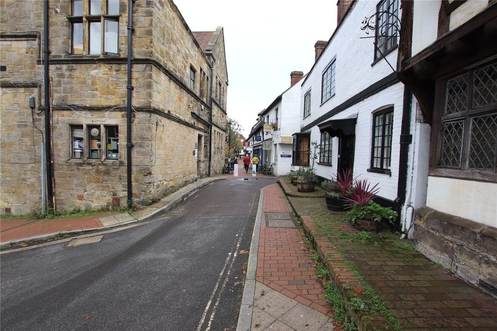 Property photo 2 of 5 Picture No. 03