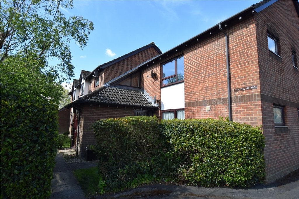 Property photo 1 of 7 Picture No. 06