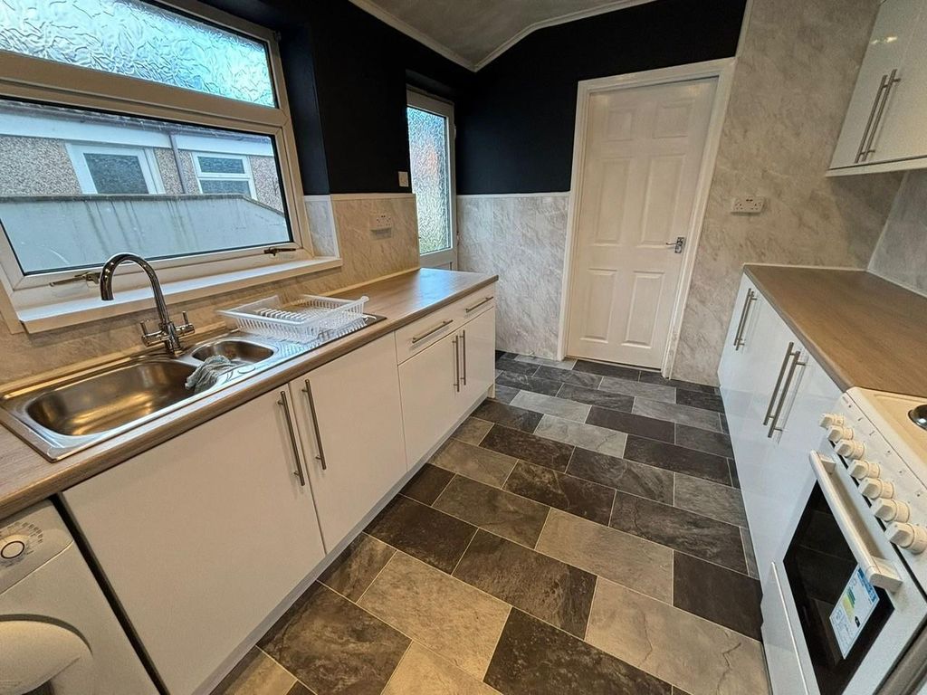 Property photo 3 of 20 Kk.Jpg