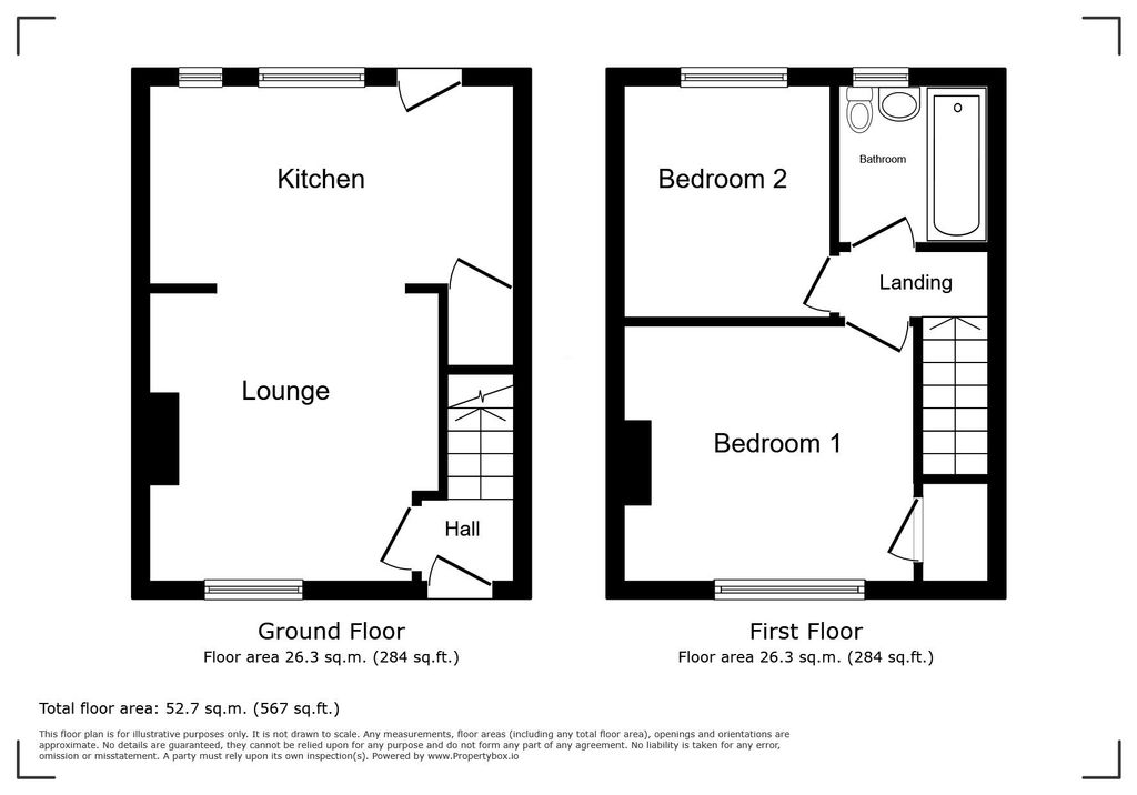 Property photo 3 of 14