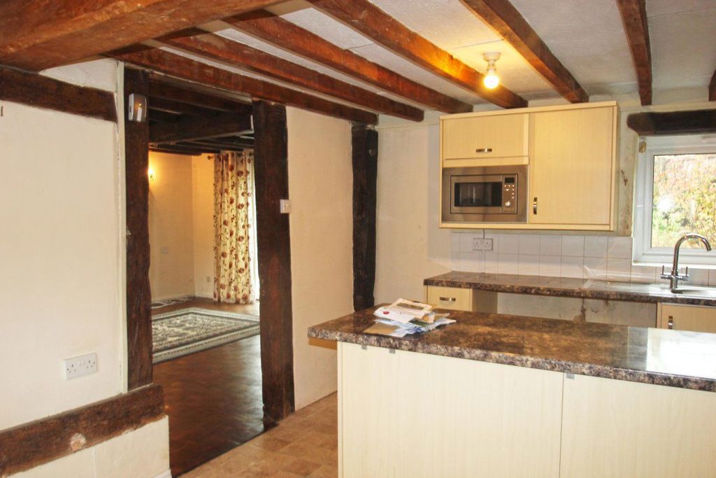 Property photo 3 of 5