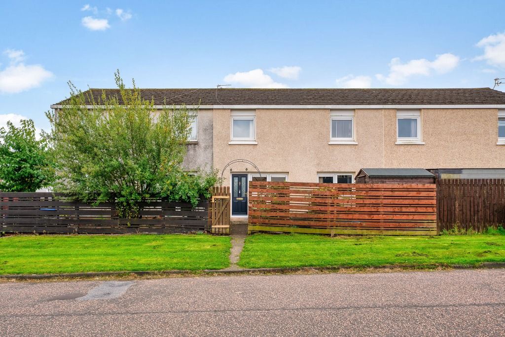 Property photo 1 of 23