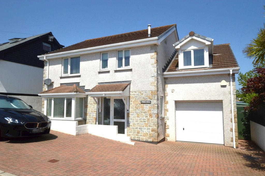 Property photo 1 of 22 Picture No. 01