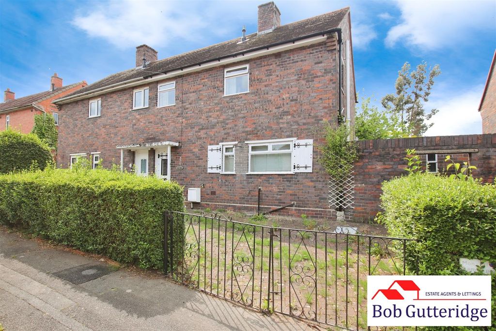 Property photo 1 of 13 d58B625c-Img_0559.Jpg