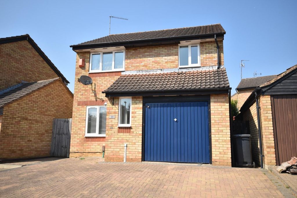 Property photo 1 of 9