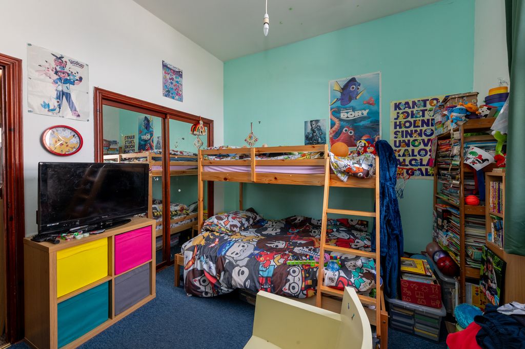 Additional image 7 of 2 bed flat for saleKirkside Court, Leven KY8