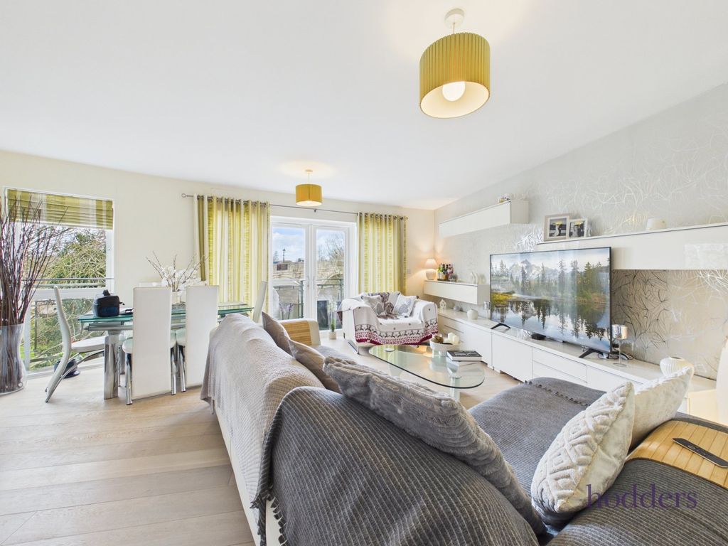 Property photo 1 of 19 Picture No. 31