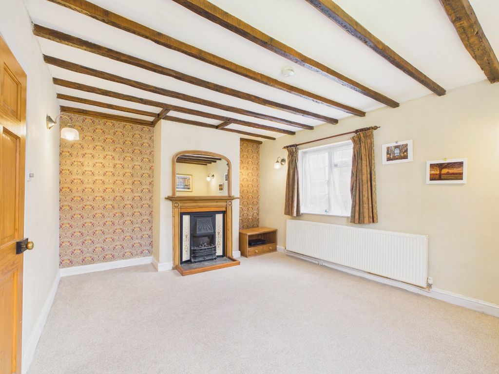 Property photo 2 of 23 3553706