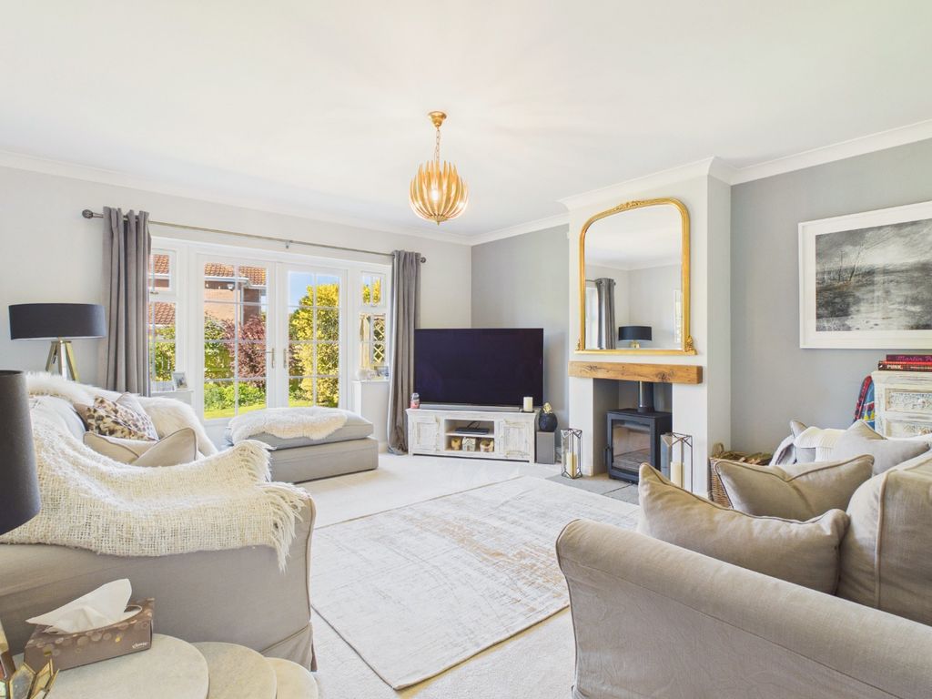 Property photo 2 of 41 5130994