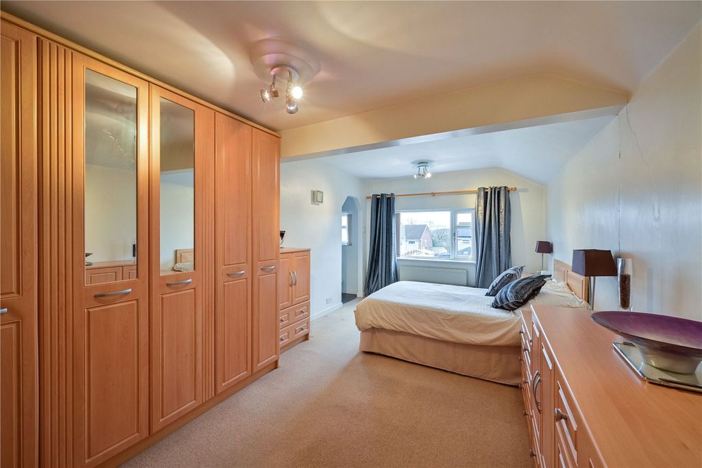 Property photo 3 of 27 Picture No. 07