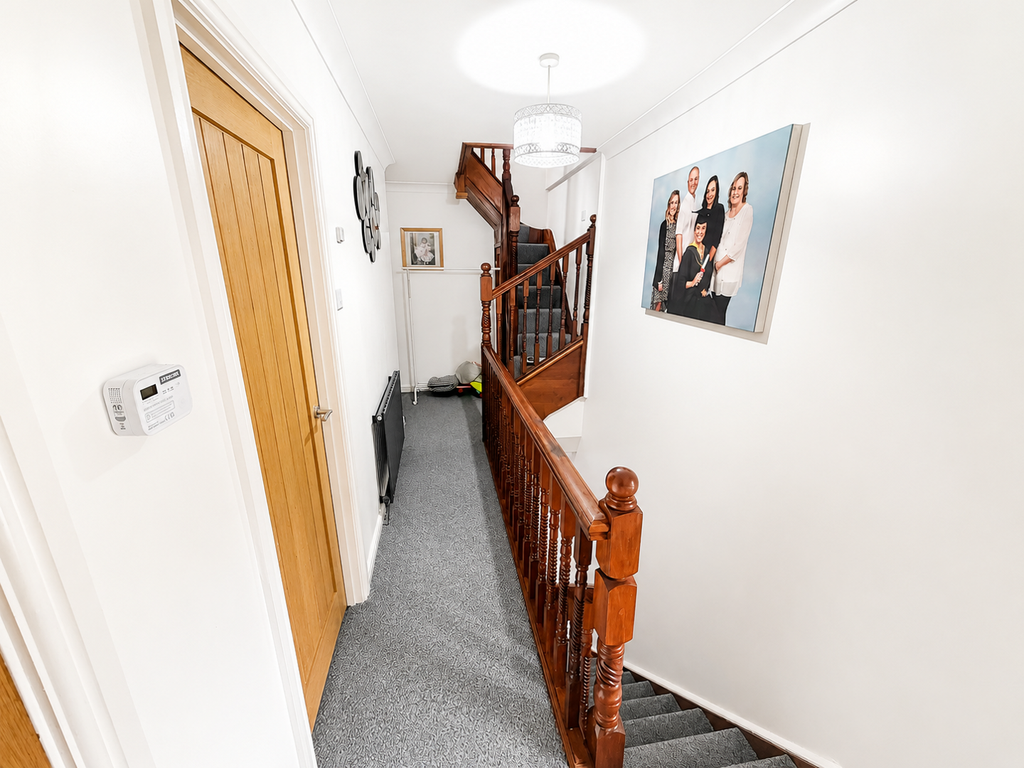 Additional image 9 of 2 bed terraced house for saleLewis Terrace, Porth CF39