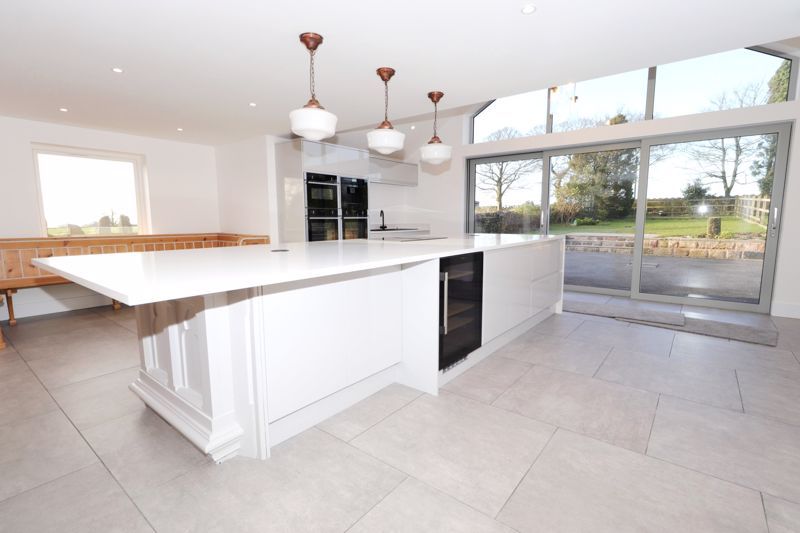 Property photo 3 of 42 Dining Kitchen Area