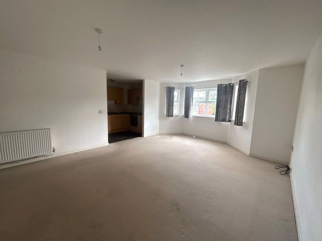 Property photo 2 of 12 Living Room