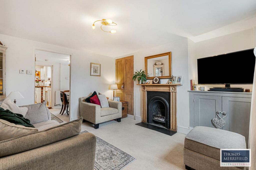 Property photo 2 of 14 5656933_Preview.Jpg