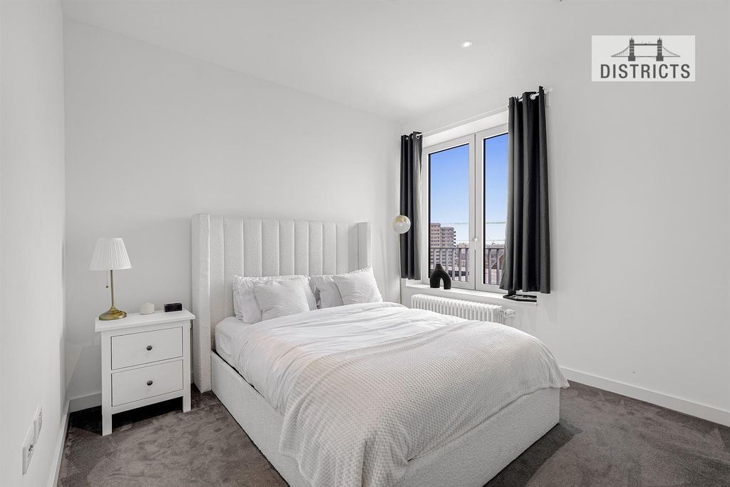 Property photo 3 of 16 Wm (10).Jpg