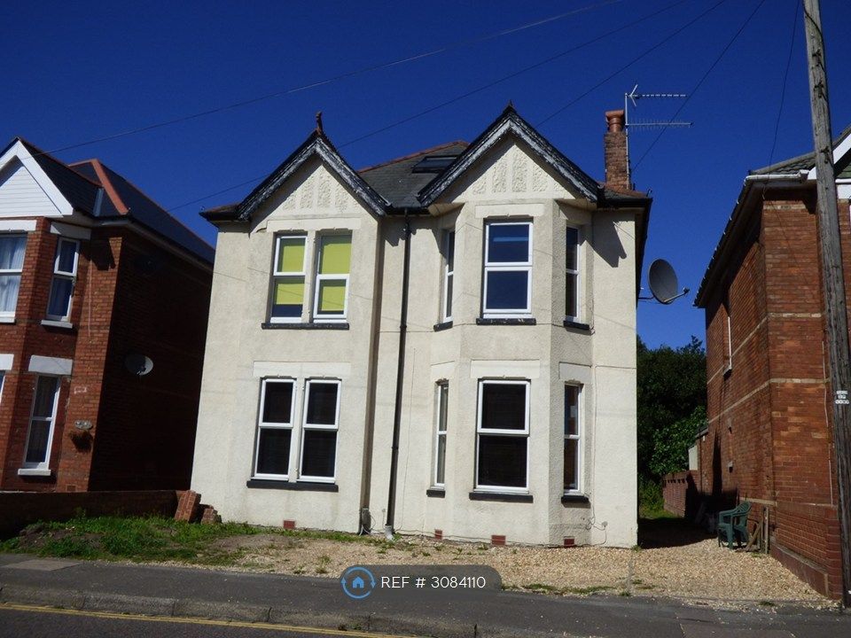 Property photo 1 of 13 Front Elevation