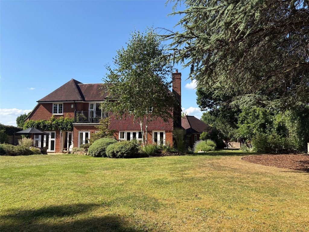 Property photo 1 of 25 Picture No. 29