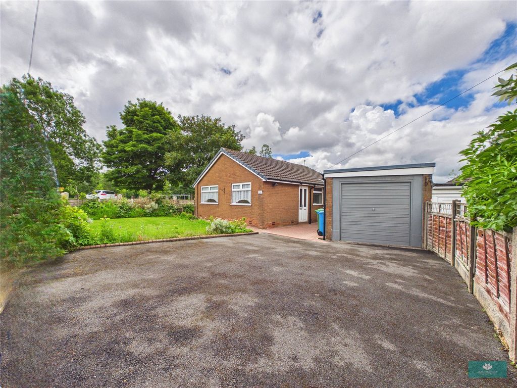 Property photo 1 of 22 Picture No. 36