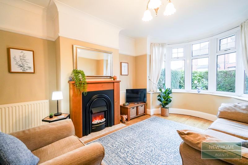 Property photo 2 of 21 Photo 10