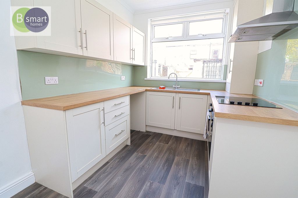 Property photo 2 of 9 Img_3158